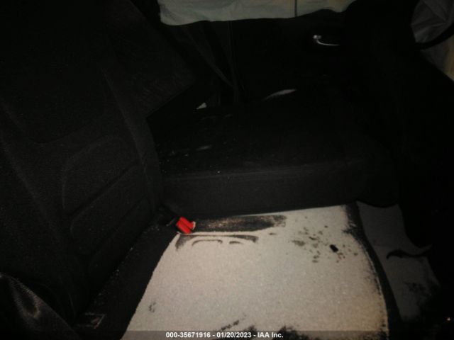 ZACNJBBB8KPK81715 Jeep Renegade Latitude