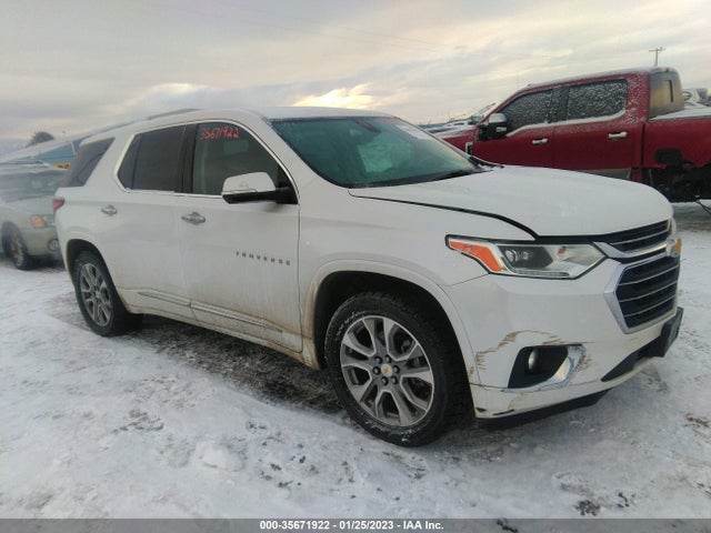 2018 1GNEVJKW6JJ103053 main image