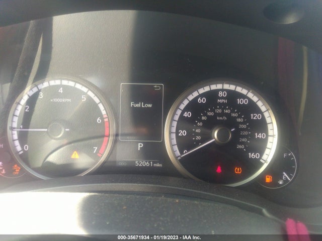 JTJSARBZ8M2181457 Lexus Nx Nx 300 F Sport