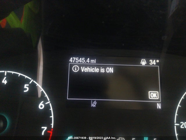 2021 Ford Transit, VIN: 1FTBR3X89MKA30958