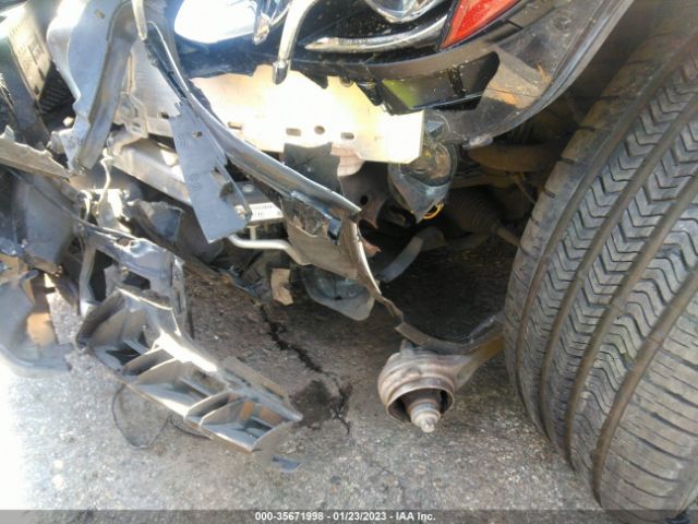 WDDZF4JB3HA104930 Mercedes-Benz E-class E 300
