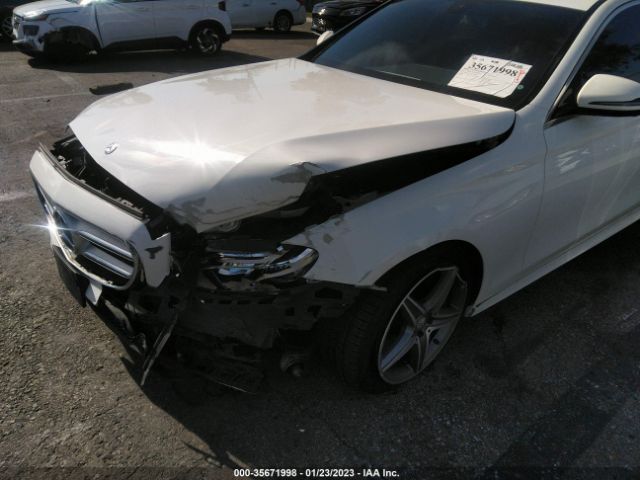 WDDZF4JB3HA104930 Mercedes-Benz E-class E 300