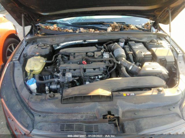 5XXG34J20MG036577 KIA K5 EX