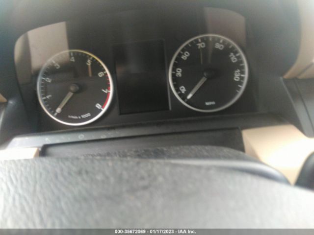 SALAG2D49BA596563 Land Rover LR4 HSE