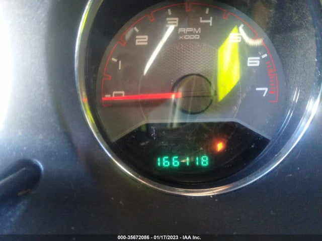 Dodge AVENGER SE 2014 1C3CDZAB4EN202697 Image 7