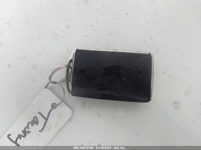 2020 Mazda 3, VIN: 3MZBPBCM0LM132446
