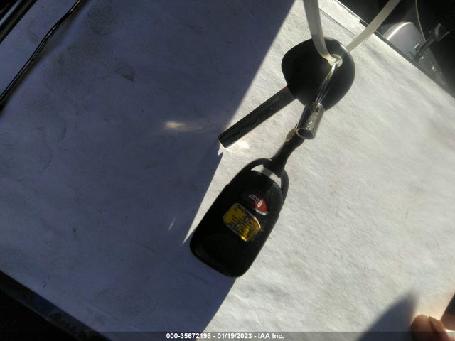 Hyundai ACCENT GS 2014 KMHCT5AE9EU181476 Image 11