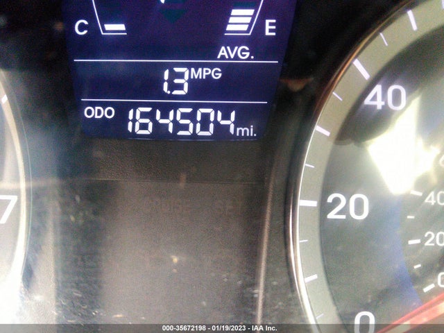 Hyundai ACCENT GS 2014 KMHCT5AE9EU181476 Image 7