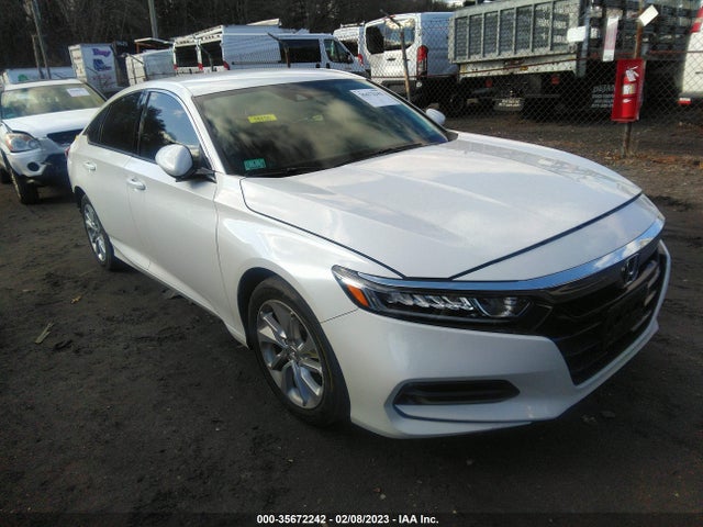 2020 1HGCV1F16LA053659 main image