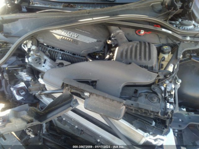 WBA53AK05N7K25431 BMW 2 Series 228i