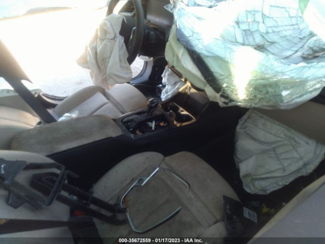 WBA53AK05N7K25431 BMW 2 Series 228i