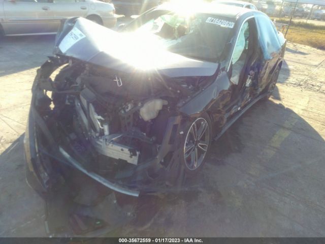 WBA53AK05N7K25431 BMW 2 Series 228i