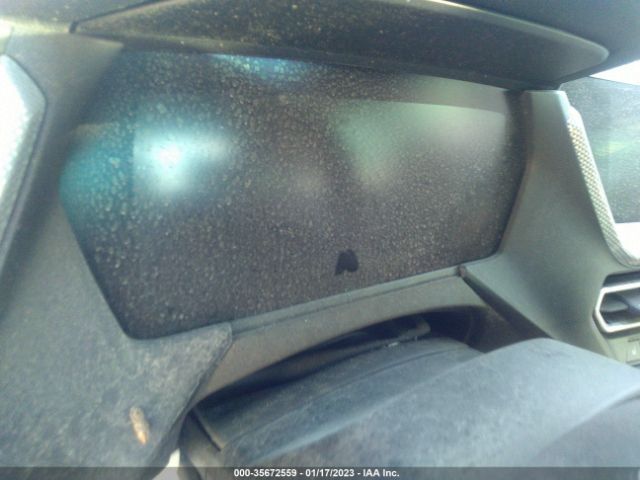 WBA53AK05N7K25431 BMW 2 Series 228i