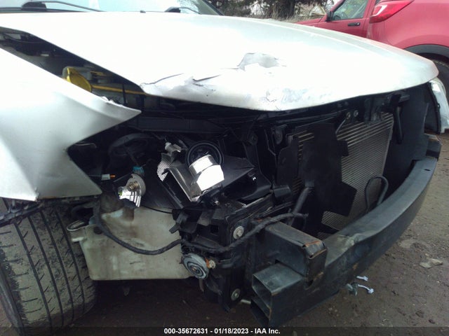 Dodge AVENGER SE 2012 1C3CDZAB6CN102260 Image 7