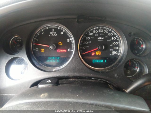 1GTHK23K67F544886 GMC Sierra 2500hd Slt
