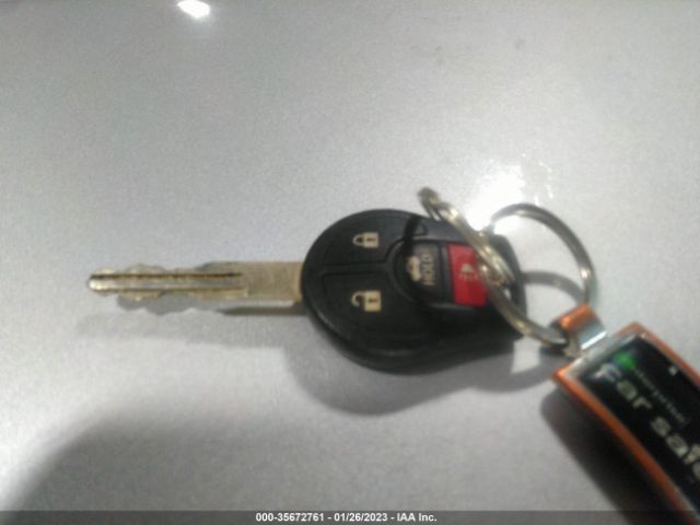 3N1CN7AP9JL876270 Nissan Versa Sedan Sv