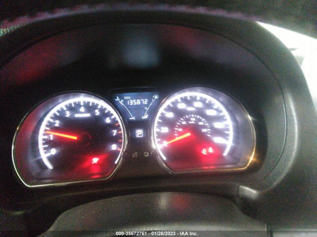 3N1CN7AP9JL876270 Nissan Versa Sedan Sv