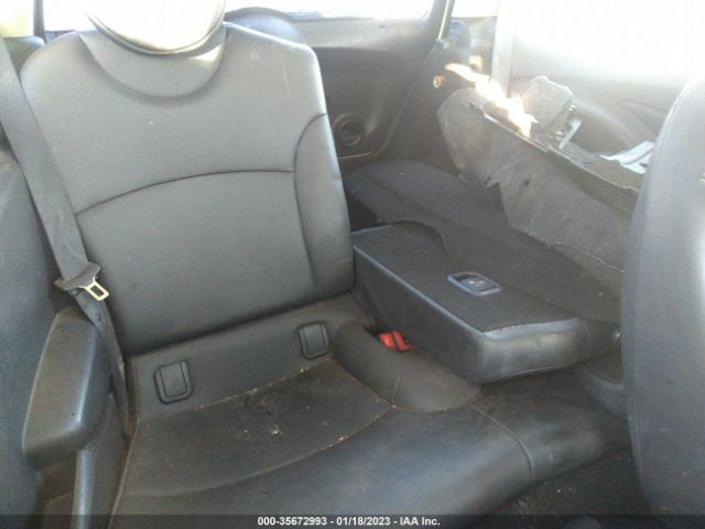 WMWSU3C58DT679913 Mini COOPER HARDTOP