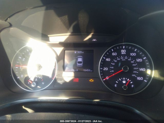 3KPF24AD2ME408042 KIA Forte Lxs