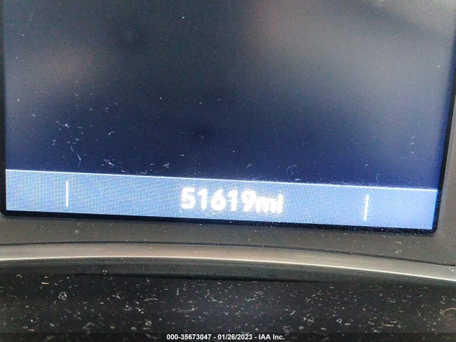 2020 Chevrolet Traverse, VIN: 1GNEVHKW5LJ239671