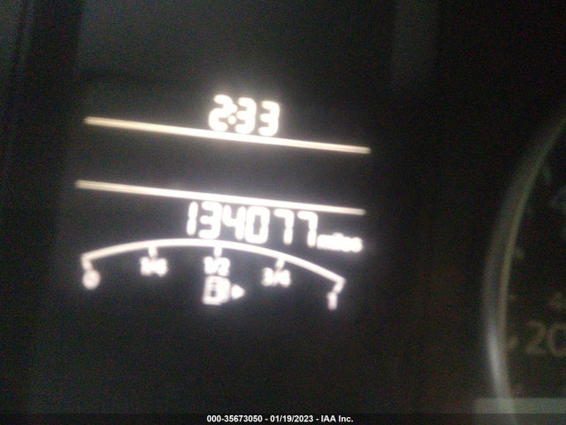 3VWLL7AJ6DM352813 Volkswagen Jetta Sedan Tdi W/premium/nav
