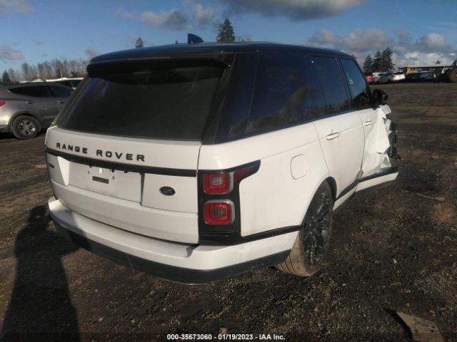 SALGV2RE8JA510790 Land Rover Range Rover Autobiography