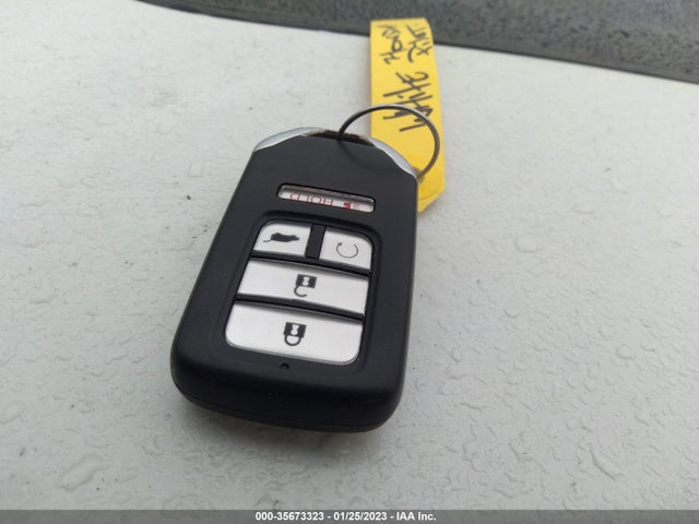 2020 Honda Pilot, VIN: 5FNYF6H59LB049062