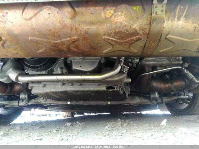 2017 Porsche 911, VIN: WP0AD2A96HS167190