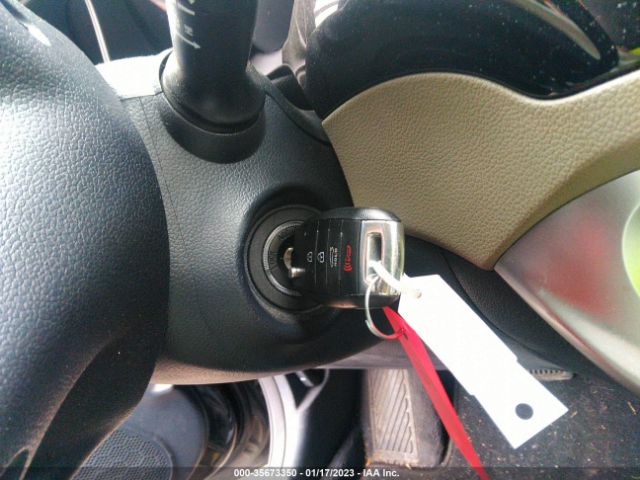 KNADN5A32G6575391 KIA RIO EX