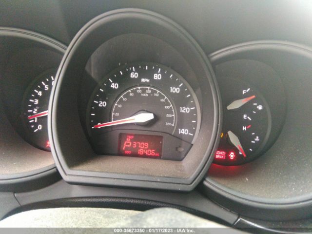 KNADN5A32G6575391 KIA RIO EX