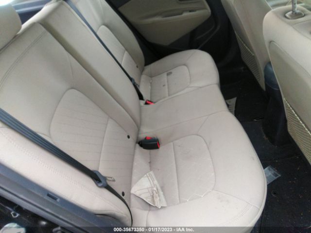 KNADN5A32G6575391 KIA RIO EX