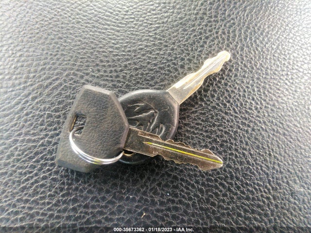 Dodge RAM 1500 2002 1D7HA16K12J244824 Image 3