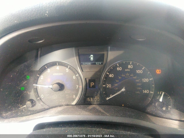 2T2BK1BA8BC105744 Lexus RX 350