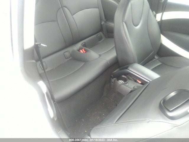 Mini COOPER HARDTOP 2013 WMWSU3C51DT683088 Image 9