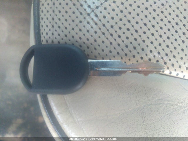 Lincoln MKZ 2012 3LNHL2JC5CR826437 Image 3