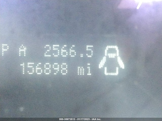 Lincoln MKZ 2012 3LNHL2JC5CR826437 Image 8