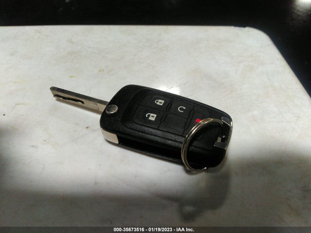 Chevrolet EQUINOX LT 2017 2GNFLFE3XH6245728 Image 3