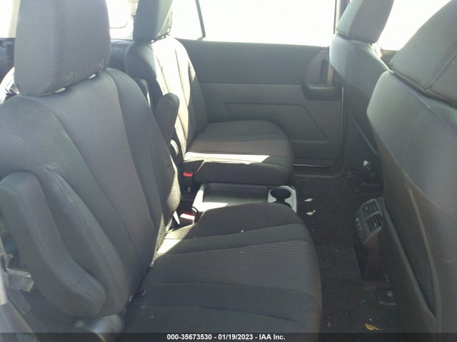 2015 MAZDA MAZDA5 TOURING VIN: JM1CW2CL5F0190805