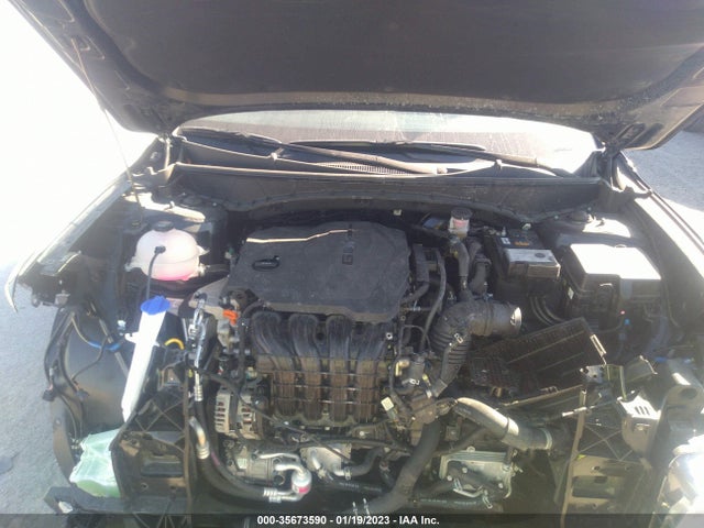 2022 Hyundai Santa Cruz, VIN: 5NTJB4AE1NH026019