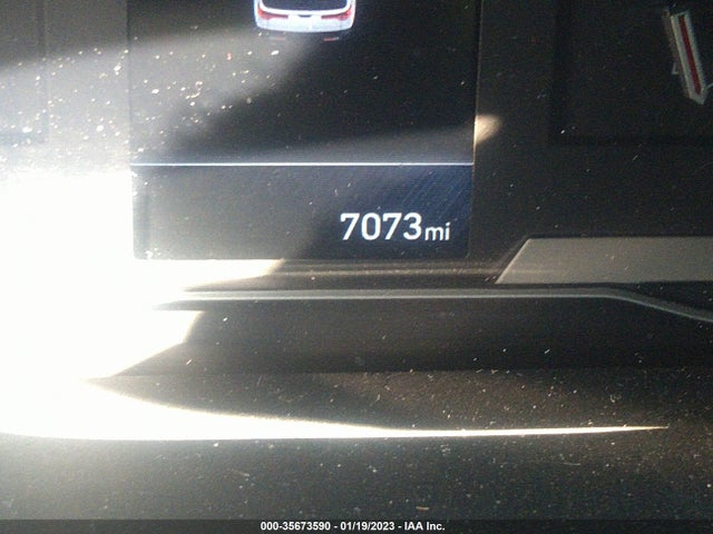 2022 Hyundai Santa Cruz, VIN: 5NTJB4AE1NH026019
