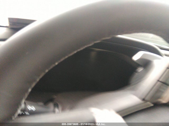 2022 Honda Accord, VIN: 1HGCV3F95NA031043
