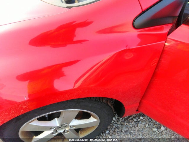 2008 HONDA CIVIC CPE EX-L VIN: 2HGFG12948H505569