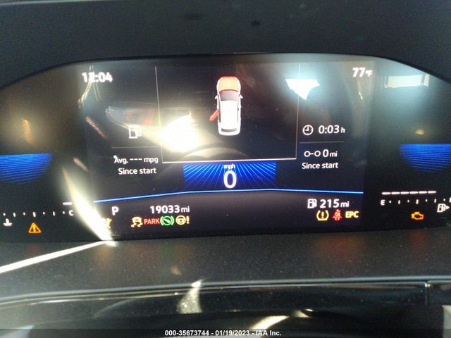 2022 Volkswagen Taos, VIN: 3VVCX7B26NM008741