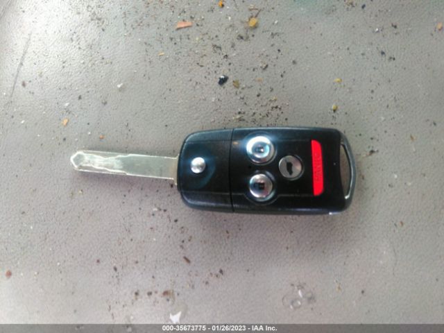 2HNYD2H27CH514950 Acura MDX