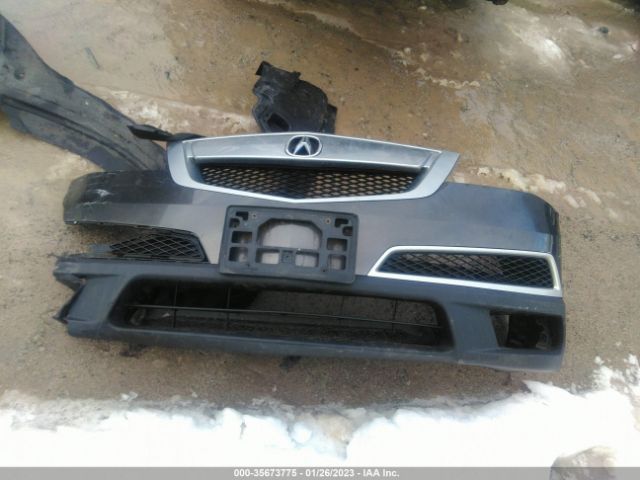 2HNYD2H27CH514950 Acura MDX