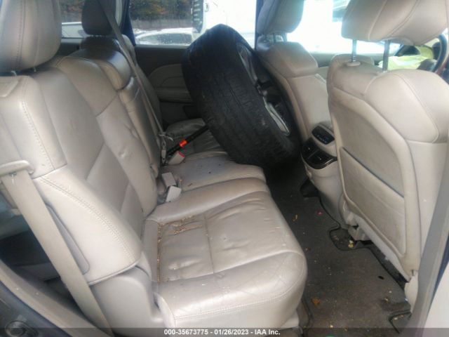 2HNYD2H27CH514950 Acura MDX