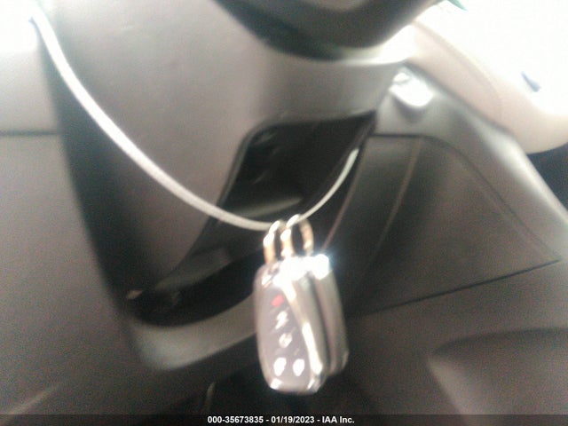 Chevrolet Equinox Premier 2019 3GNAXNEV6KS524063 Image 3