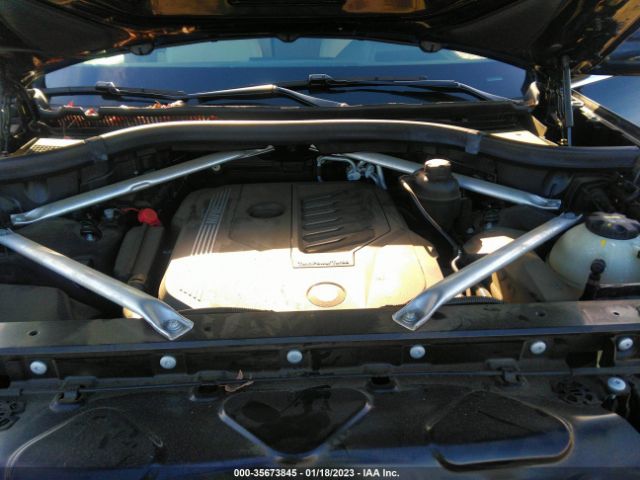 5UXCW2C51KL087647 BMW X7 Xdrive40i