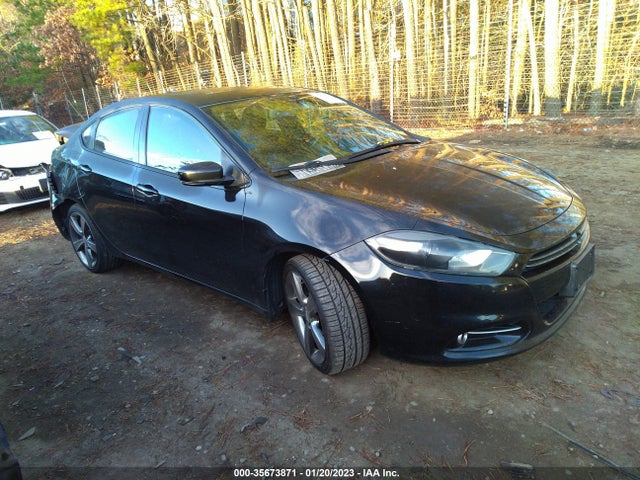 2015 1C3CDFEB2FD299950 main image