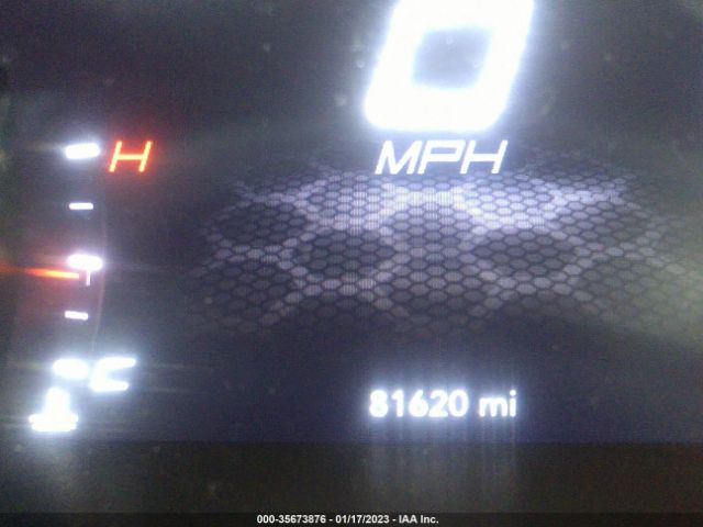 2C3CDXHG3KH646793 Dodge CHARGER GT